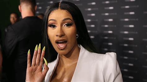 cardi b deepfake porn|Search Results for cardi b.